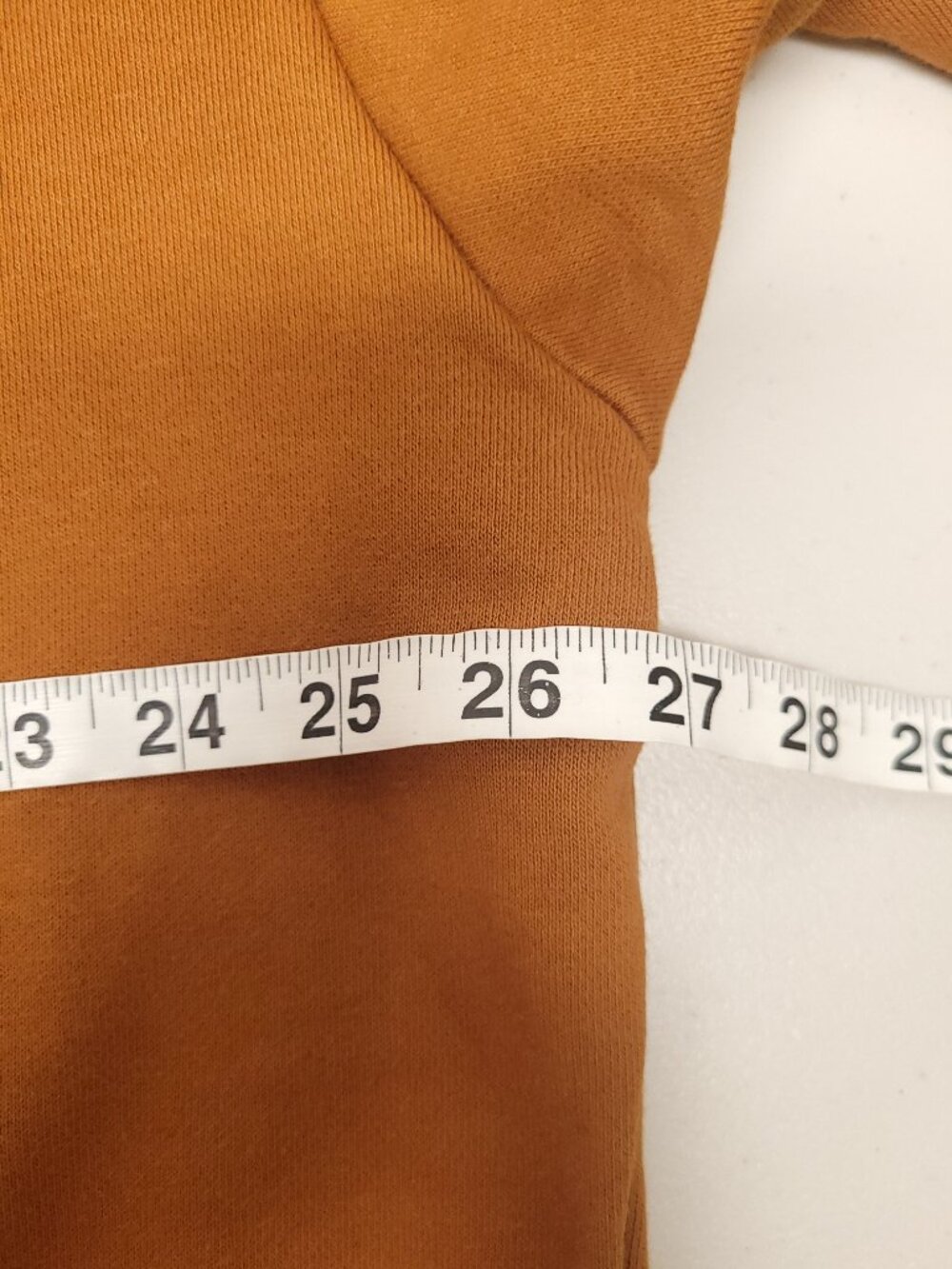 Favorite Daughter Crew Neck Long Sleeve Sweatshirt Size XL - Picture 3 of 9